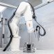 Robotic Cell